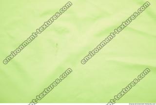 Photo Textures of Fabric